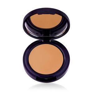 Westmore Beauty SHADOW EDIT MAGIC SHADOW ERASER - Medium Tan